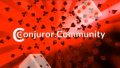 Member Mastermind by Conjuror Community Club